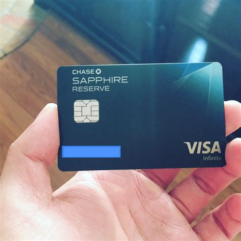 chase sapphire contactless card|chase sapphire reserve credit card.